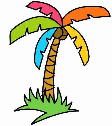 73120123-108013570616150-4353574920777629696-n 73120123-108013570616150-4353574920777629696-n