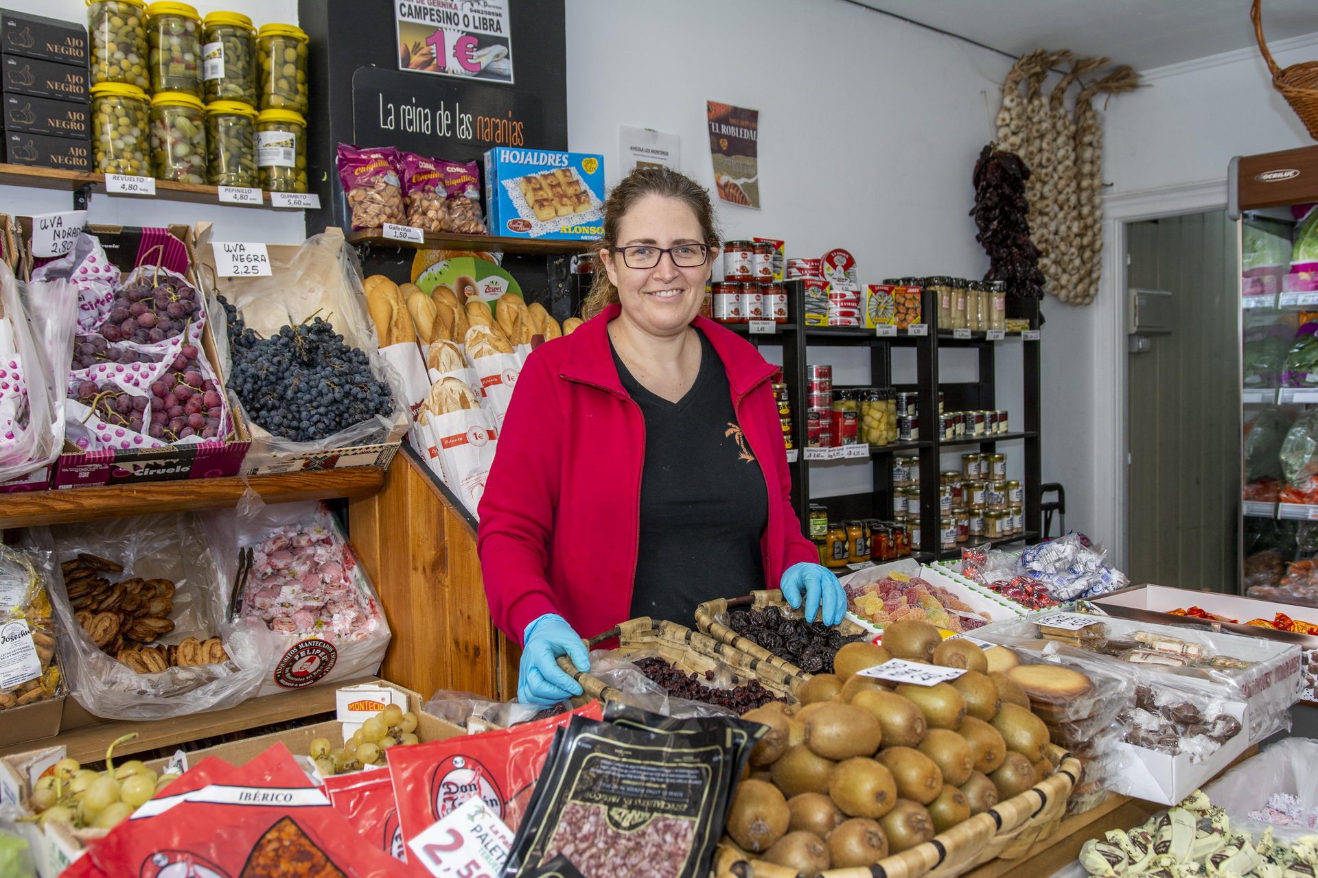 hero-img-01 frutas-la-palmera-13-resize