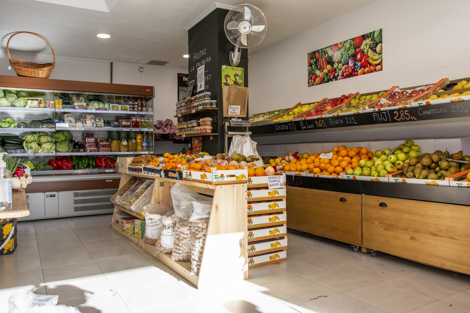 hero-img-02 frutas-la-palmera-8-resize