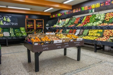 our-services-1 frutas-zelaia-8-resize-71tfnttg8smrl6ac4qf7p4jjqu8fc0poki